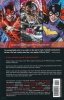 SECRET ORIGINS VOL 02 TP [9781401253431]